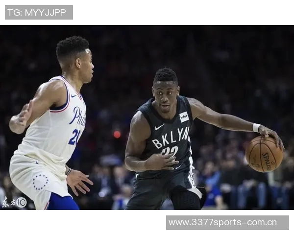 NBA直播篮网对阵76人精彩对决全程回顾与分析