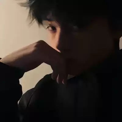 高柔淑